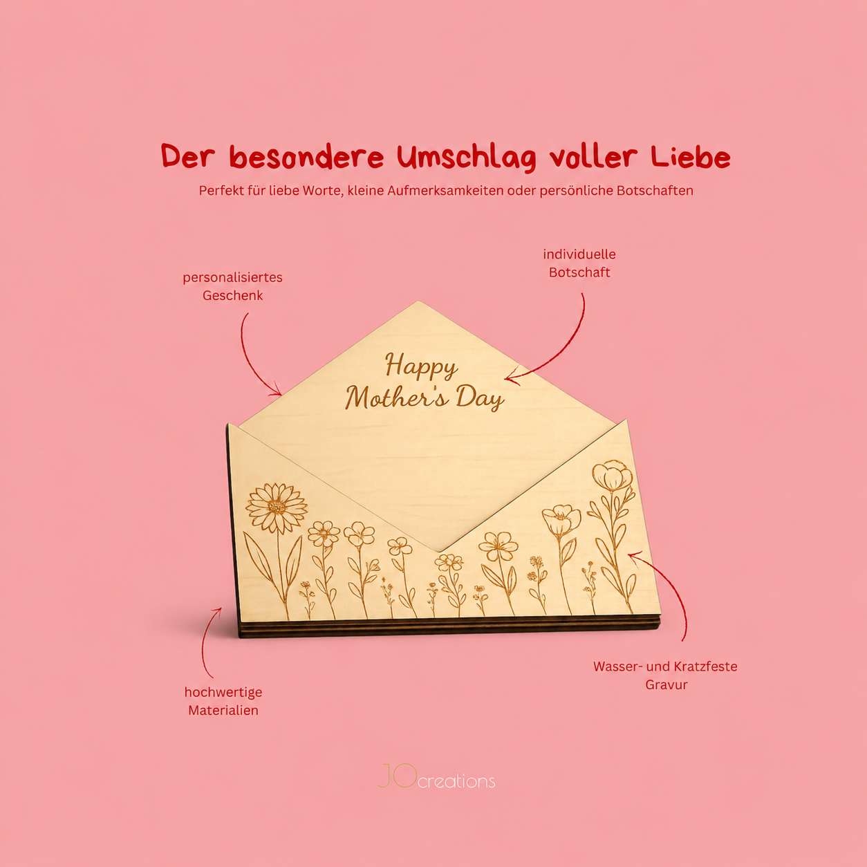 holzbrief_muttertagsgeschenk_handgemacht.png