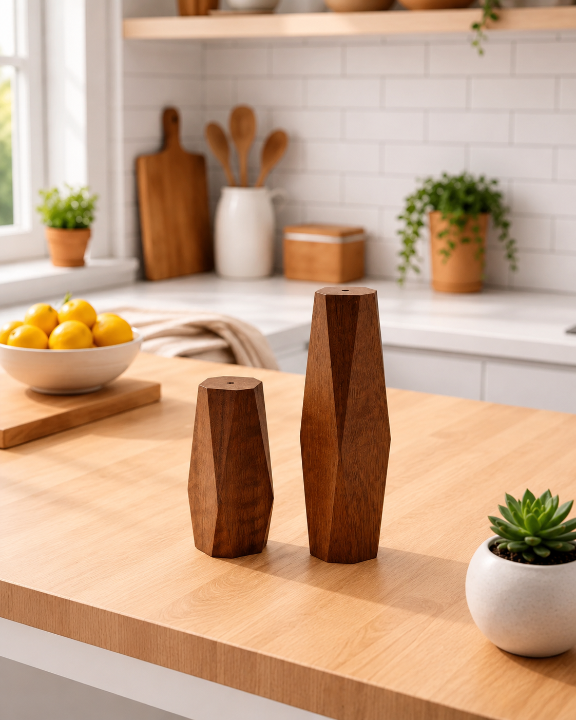 holzvasen_walnussholz_jocreations.png