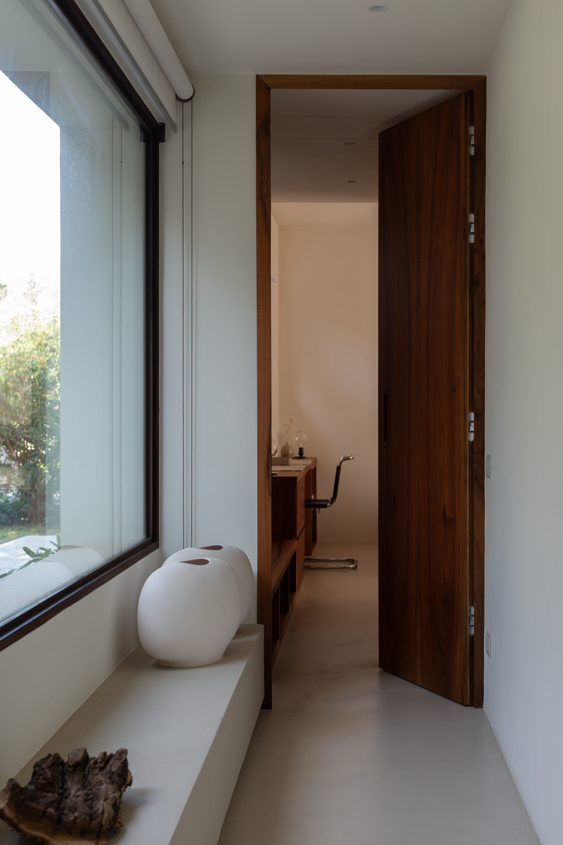 Shoot Puglia Location X-27.png