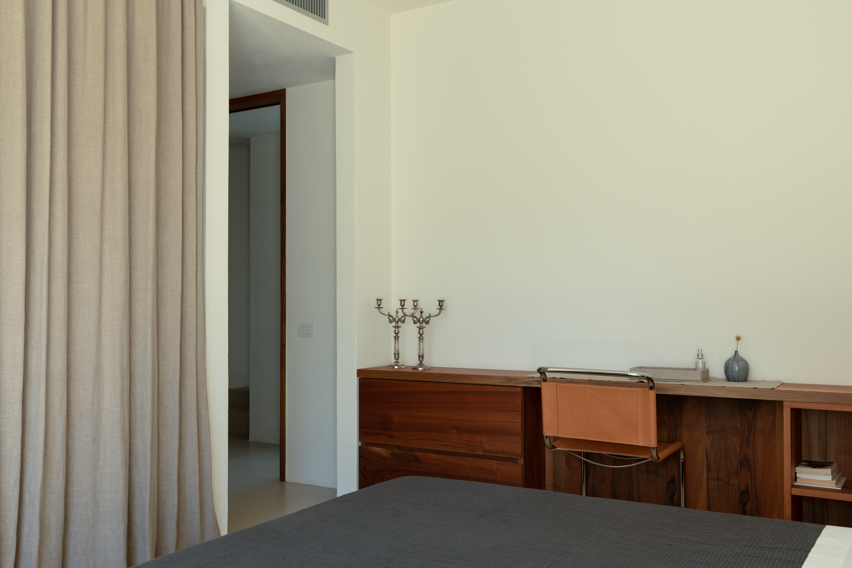 Shoot Puglia Location X-12.png