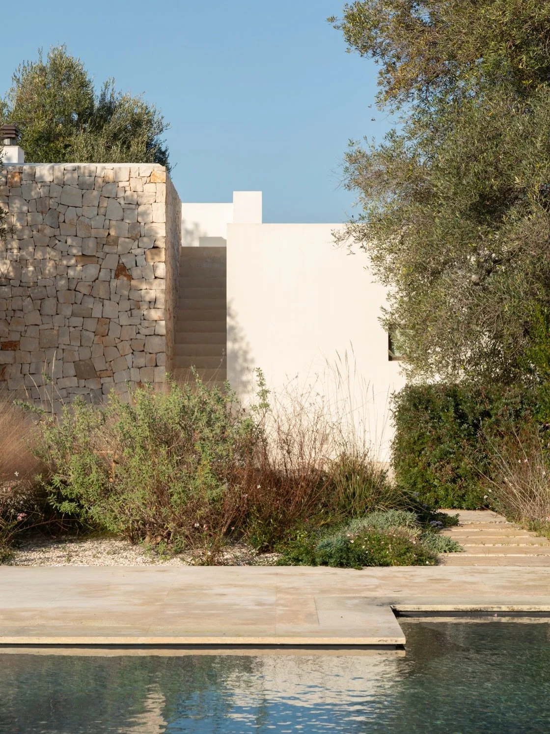Commercial shoot location in Southern Italy.

At Shoot Puglia, we help brands, filmmakers and production companies find visually striking, production-friendly locations across Puglia.

Each property is personally scouted and assessed for commercial s