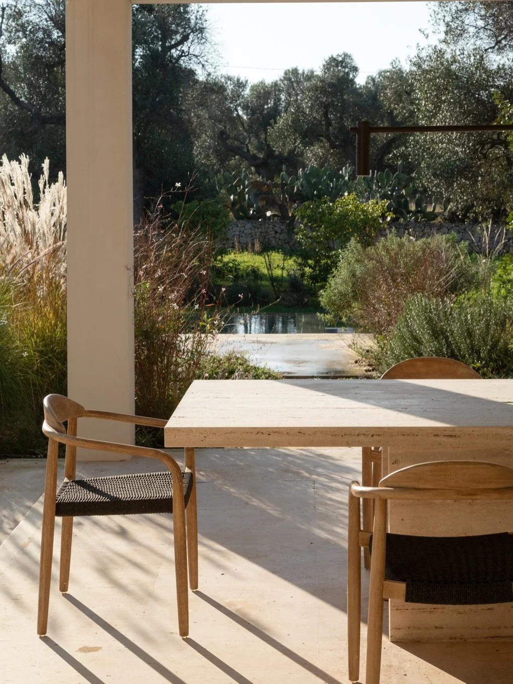 Photographer-curated shoot locations in Puglia. Light is exceptional in Puglia anyway but our locations are all chosen with exceptional care and photographed with natural light so you can be confident that the images you see here are a true represent