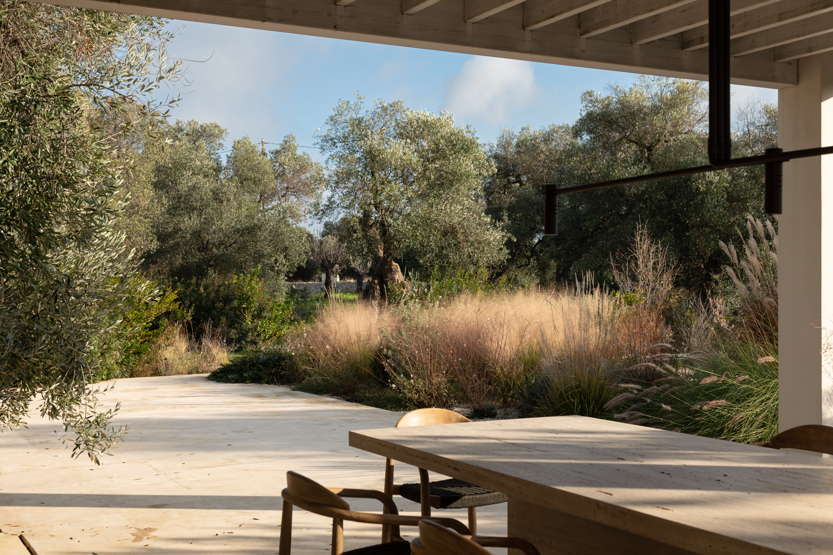 Shoot Puglia Location X-128.png