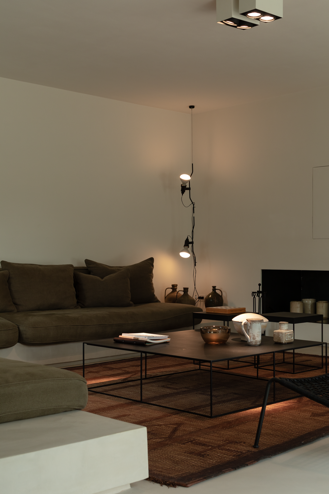 Shoot Puglia Location X-51.png