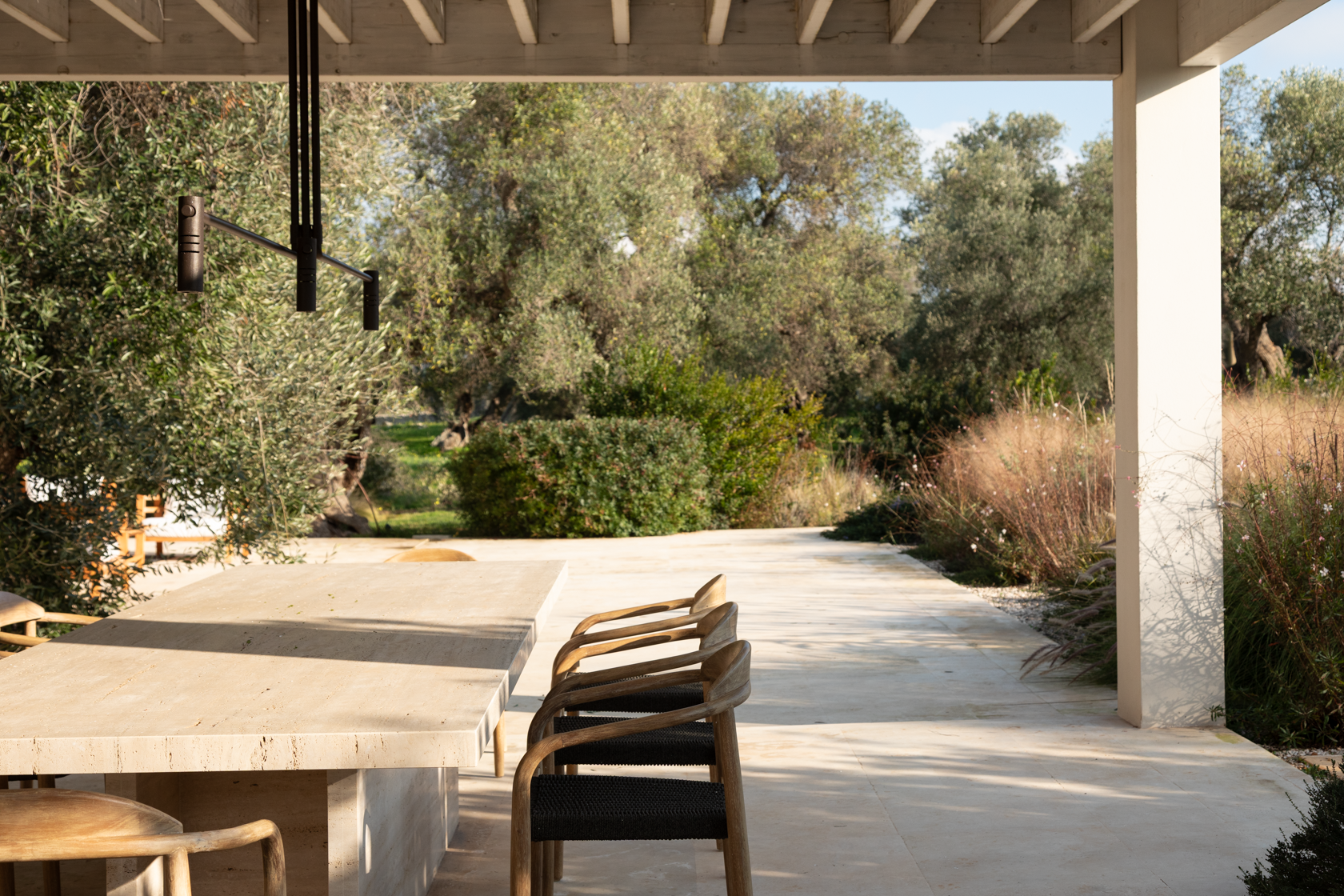 Shoot Puglia Location X-56.png