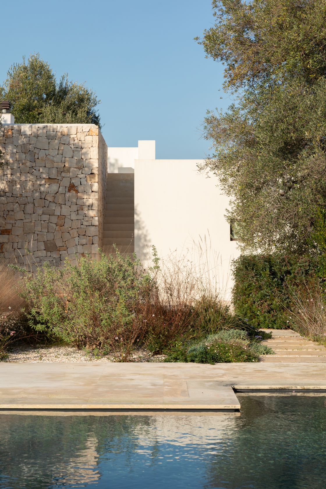 Shoot Puglia Location X-72.png
