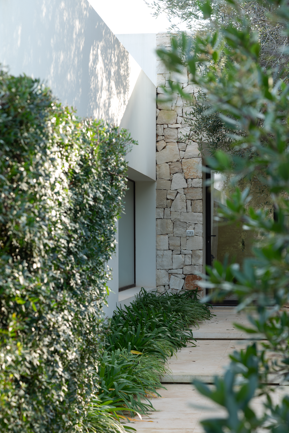 Shoot Puglia Location X-109.png
