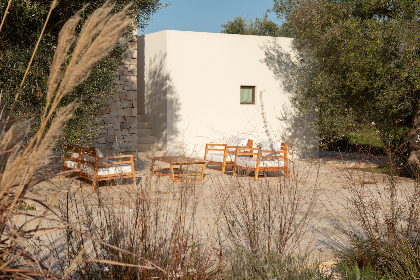 Shoot Puglia Location X-74.png
