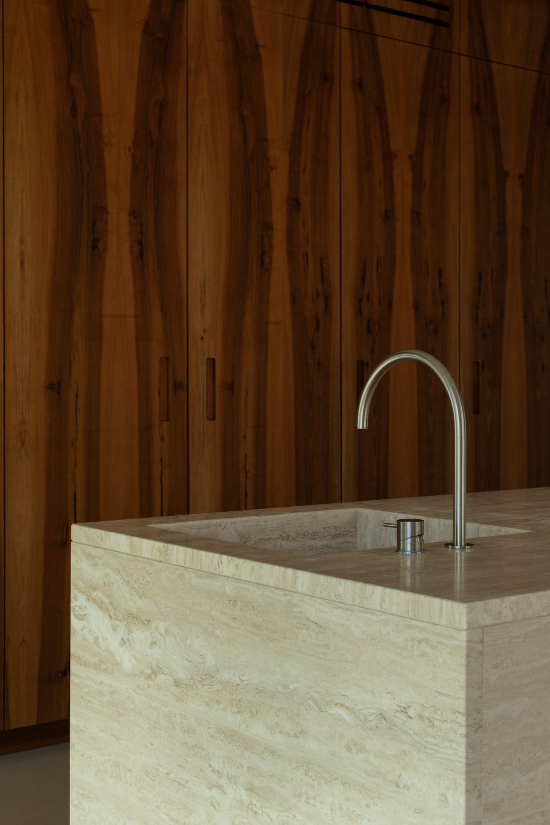 Shoot Puglia Location X-53.png