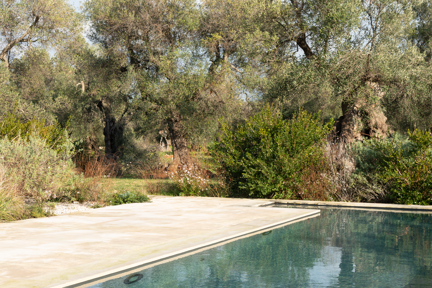 Shoot Puglia Location X-68.png