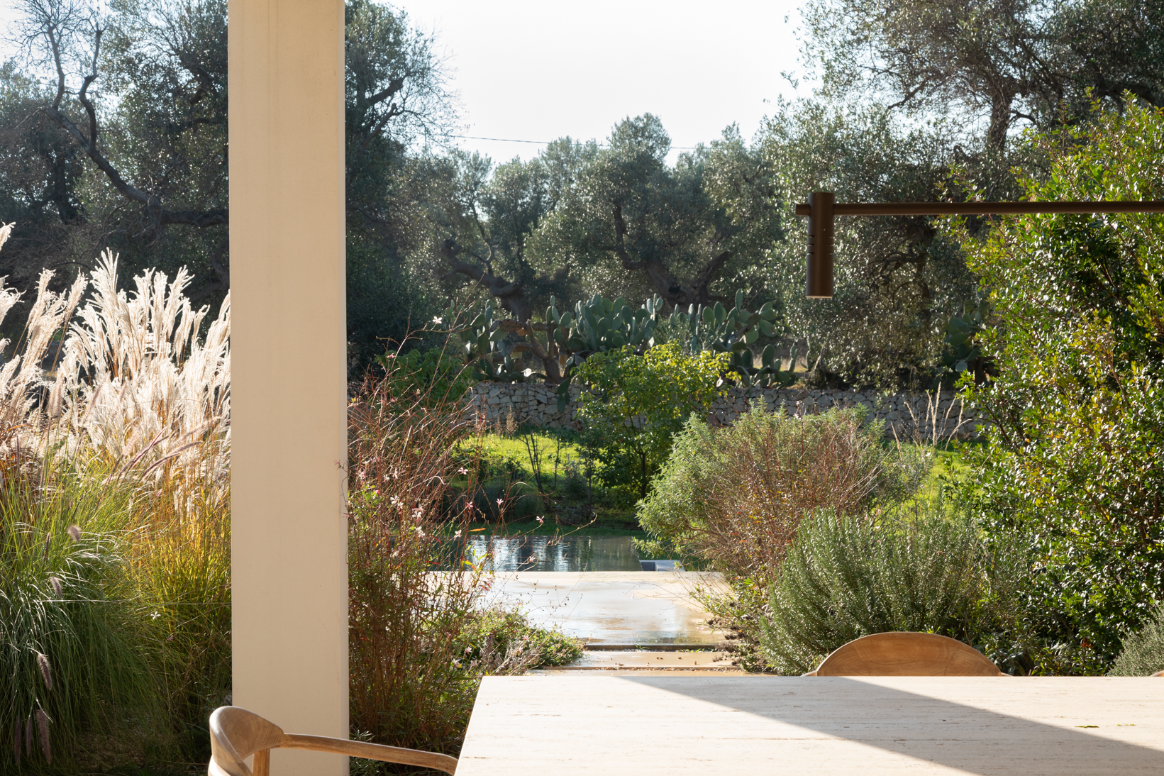 Shoot Puglia Location X-2.png