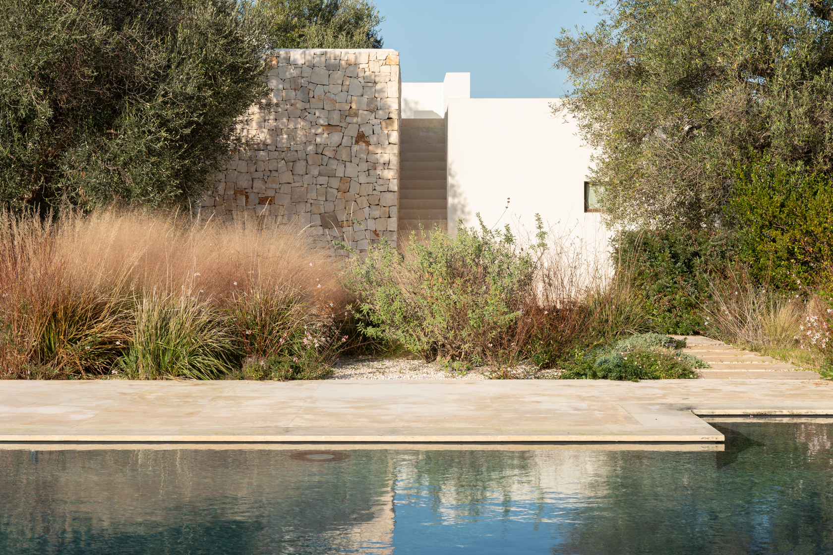 Shoot Puglia Location X-71.png