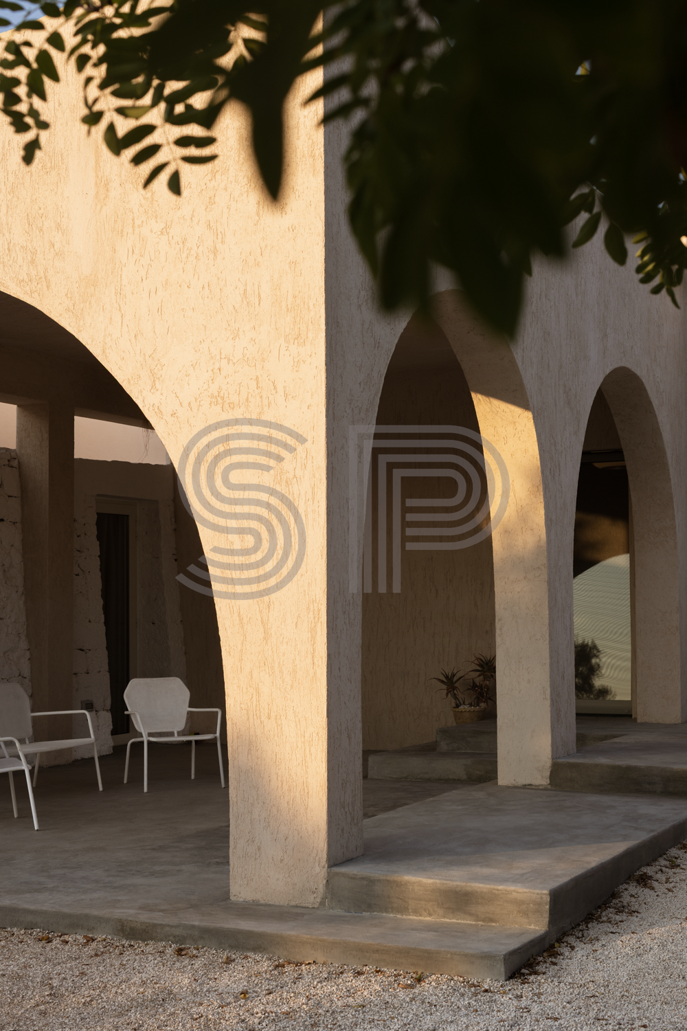 Location SP006 Coming soon