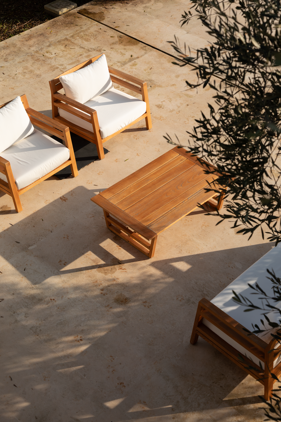 Shoot Puglia Location X-122.png