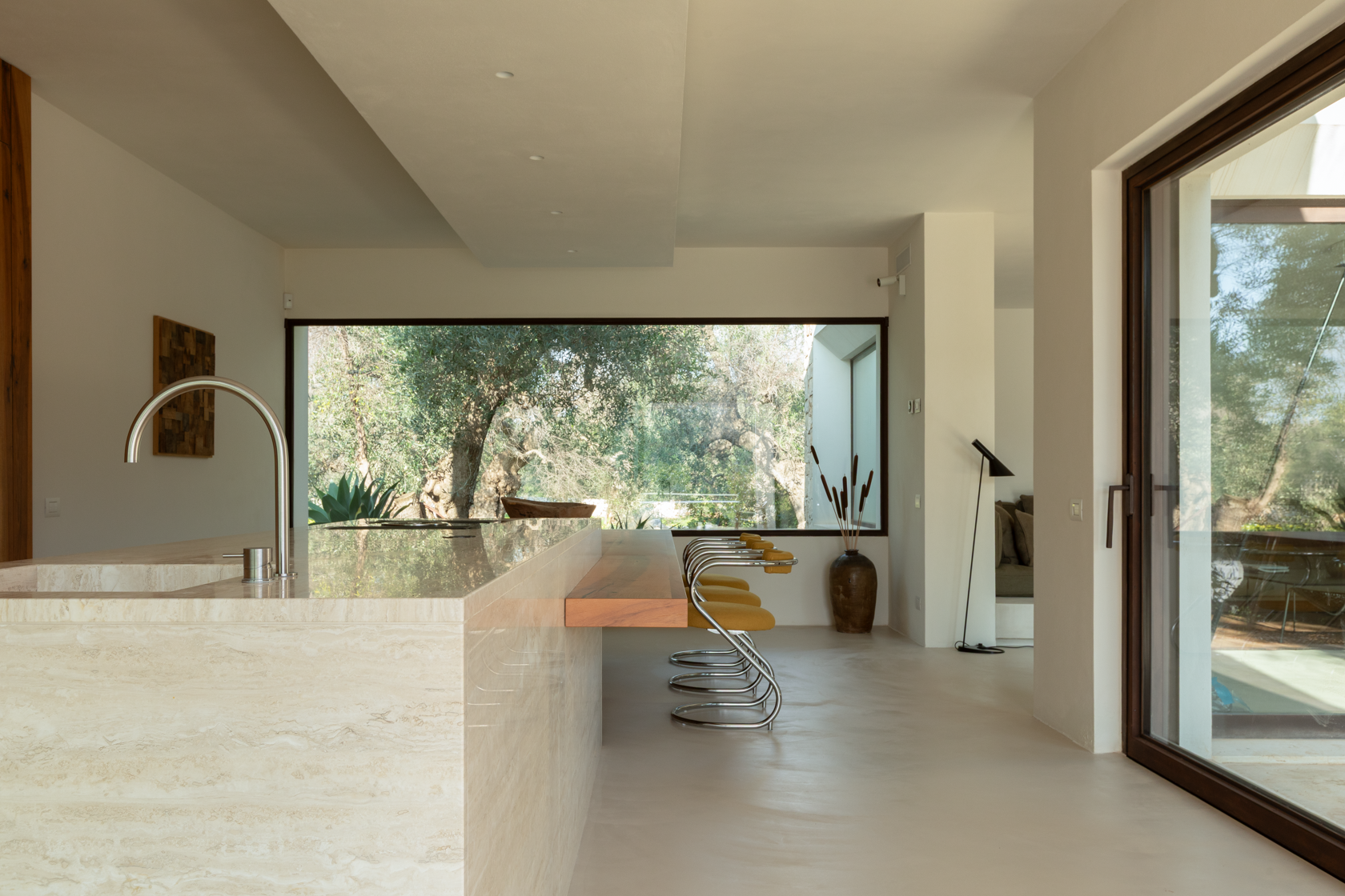 Shoot Puglia Location X-34.png