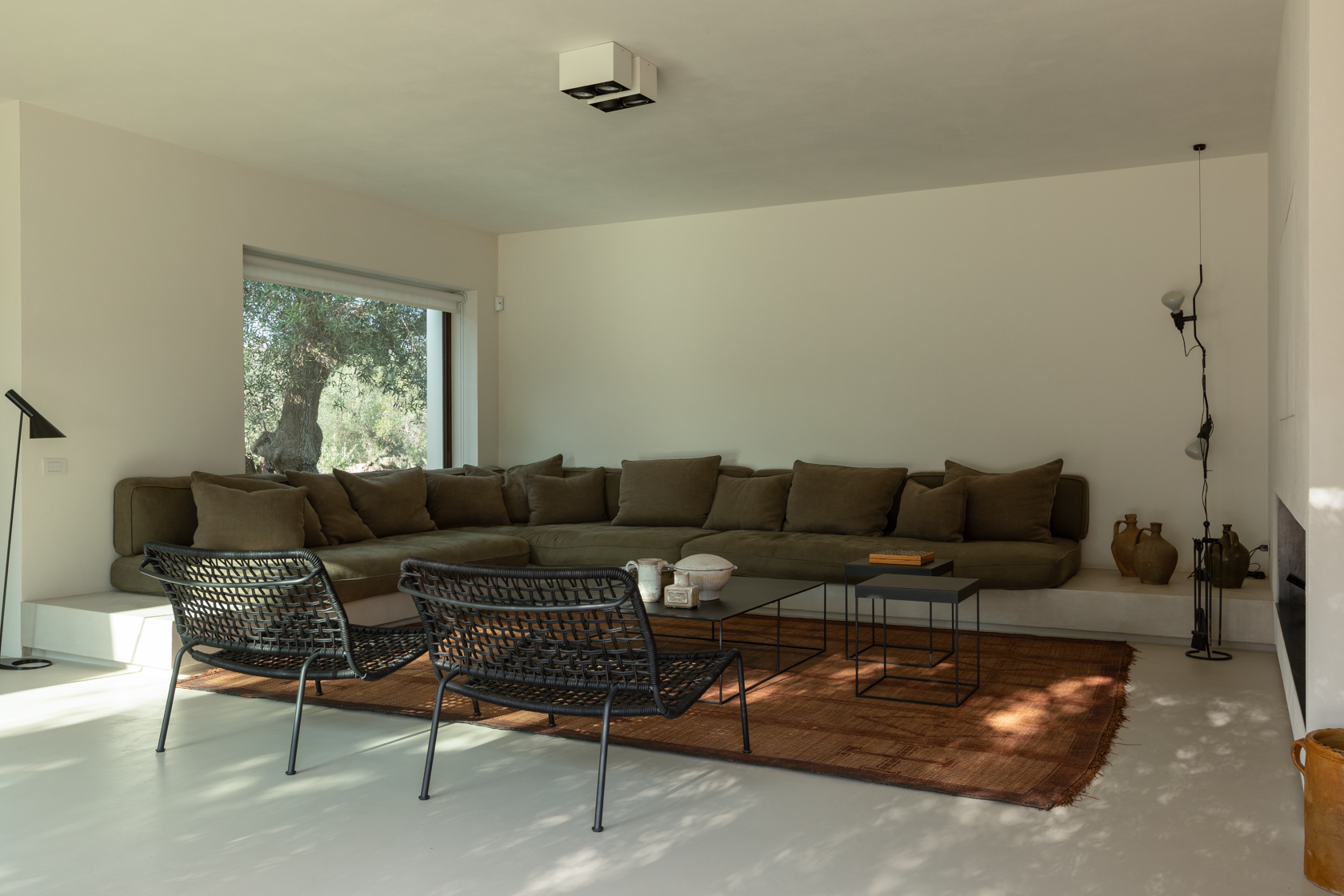 Shoot Puglia Location X-29.png