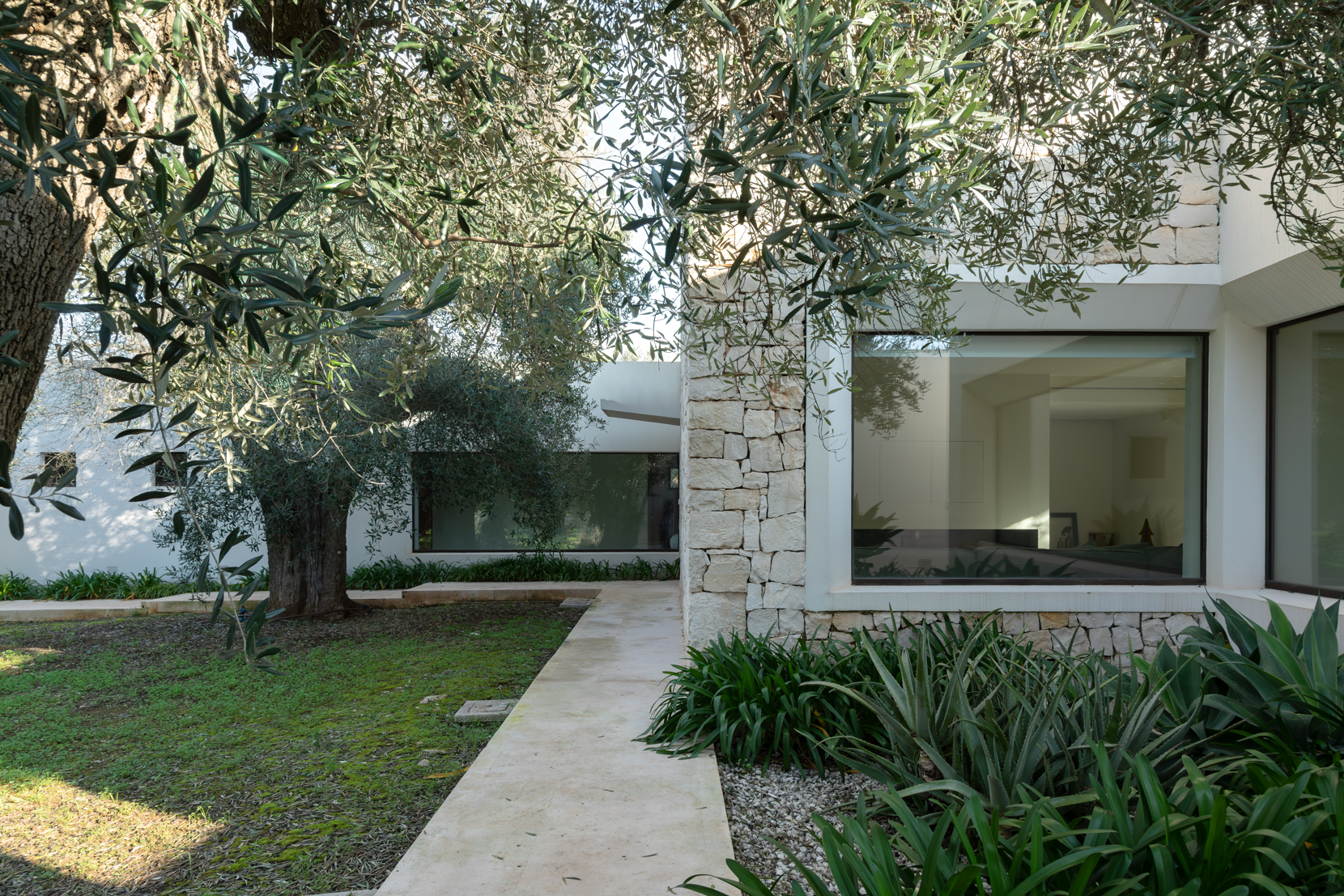 Shoot Puglia Location X-103.png