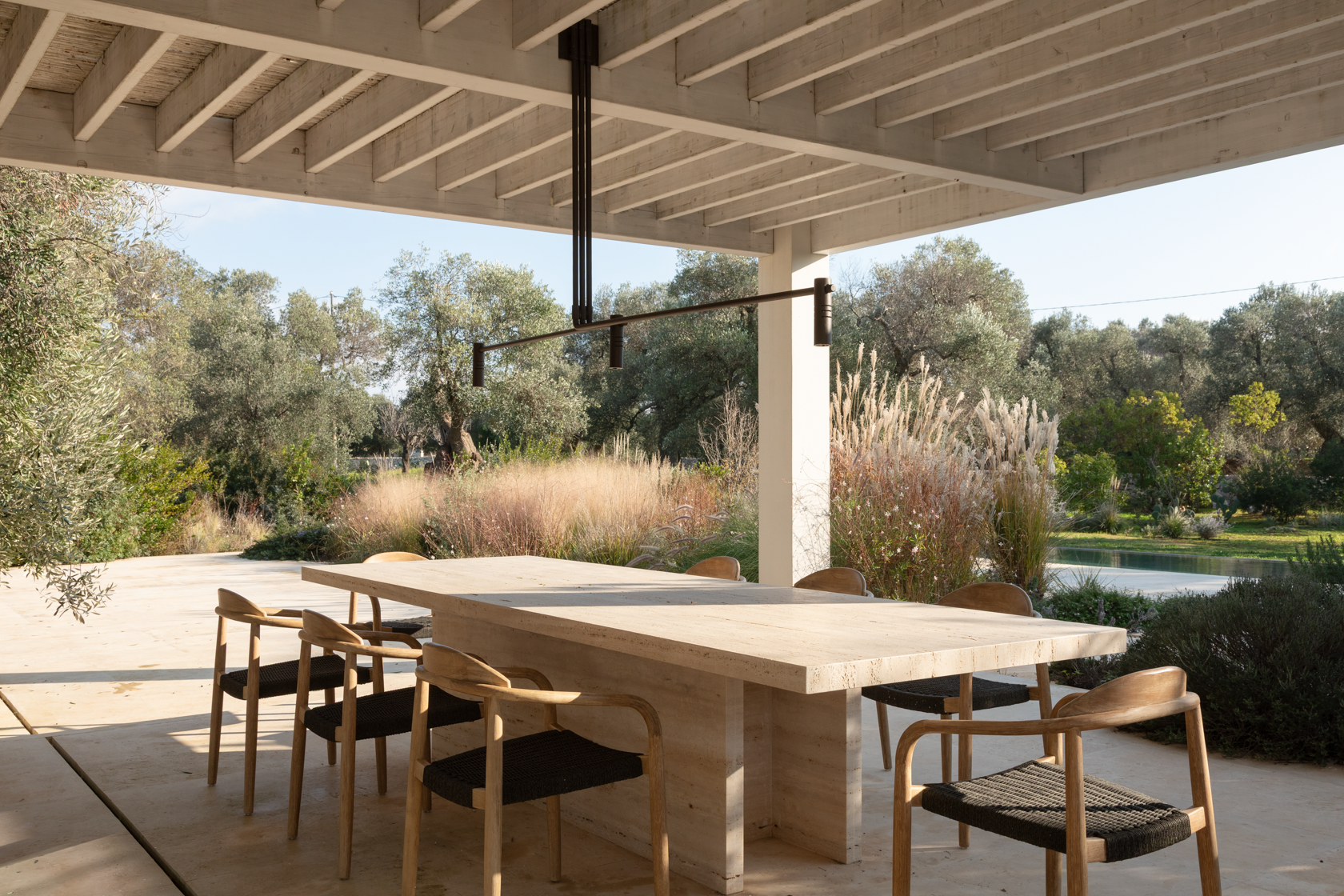 Shoot Puglia Location X-64.png