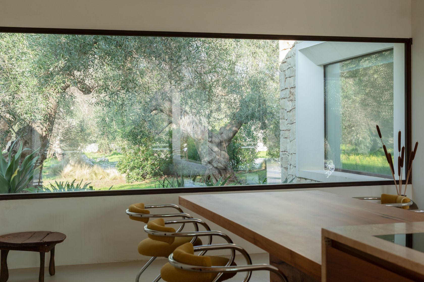 Shoot Puglia Location X-56.png