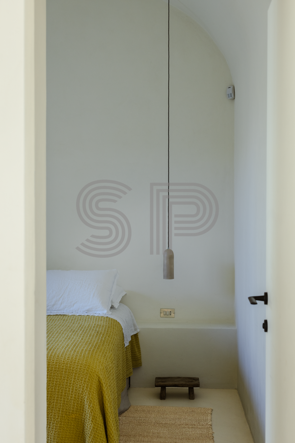 Location SP011 Coming soon