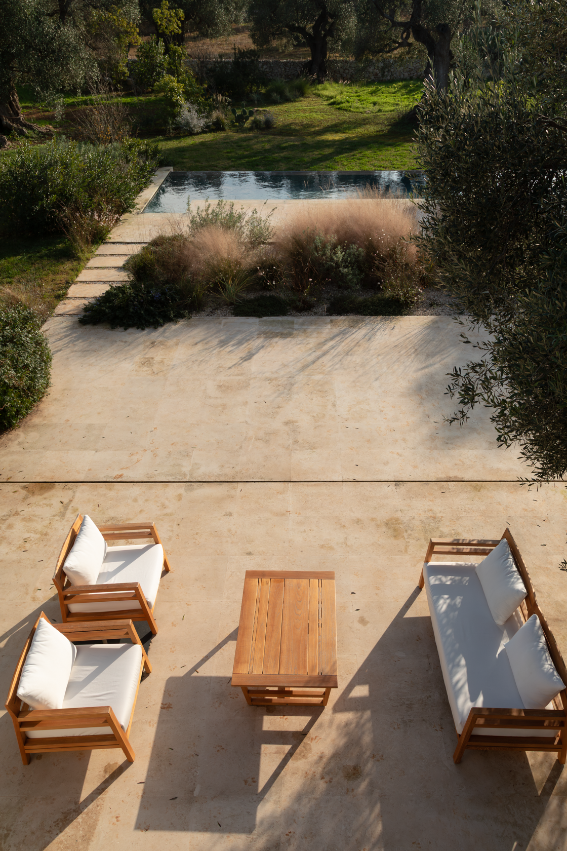 Shoot Puglia Location X-121.png