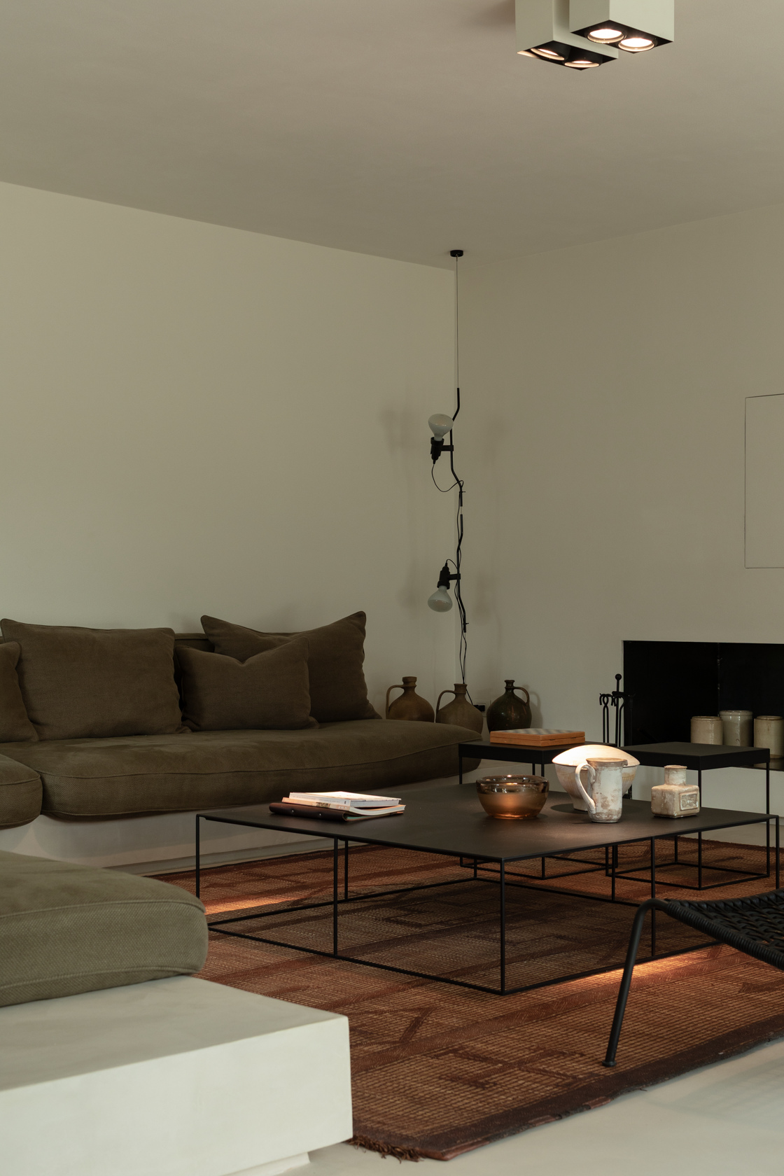 Shoot Puglia Location X-50.png
