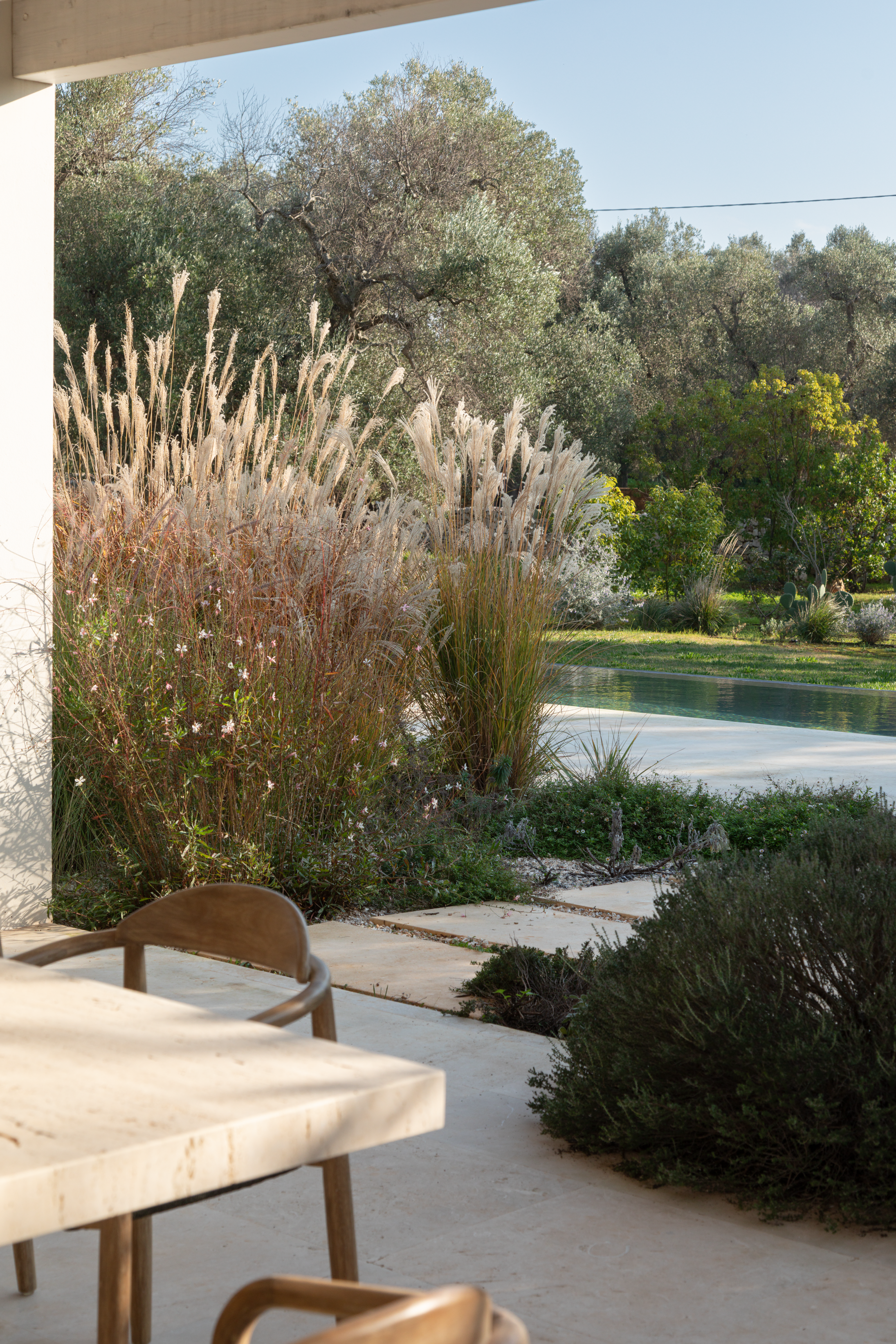 Shoot Puglia Location X-66.png