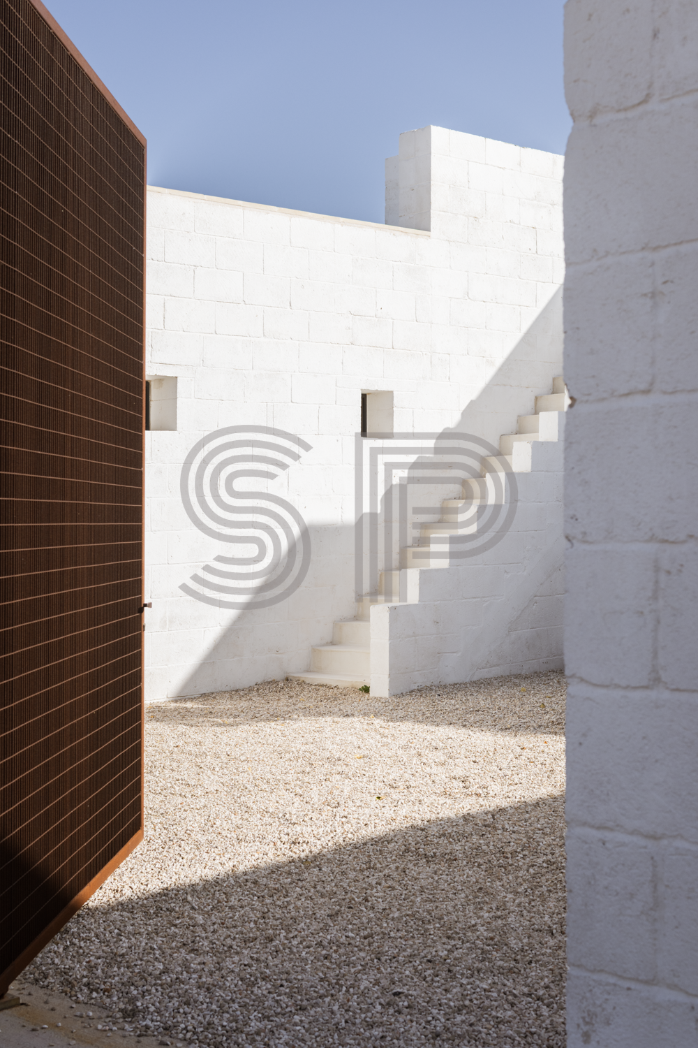 Location SP007 Coming soon