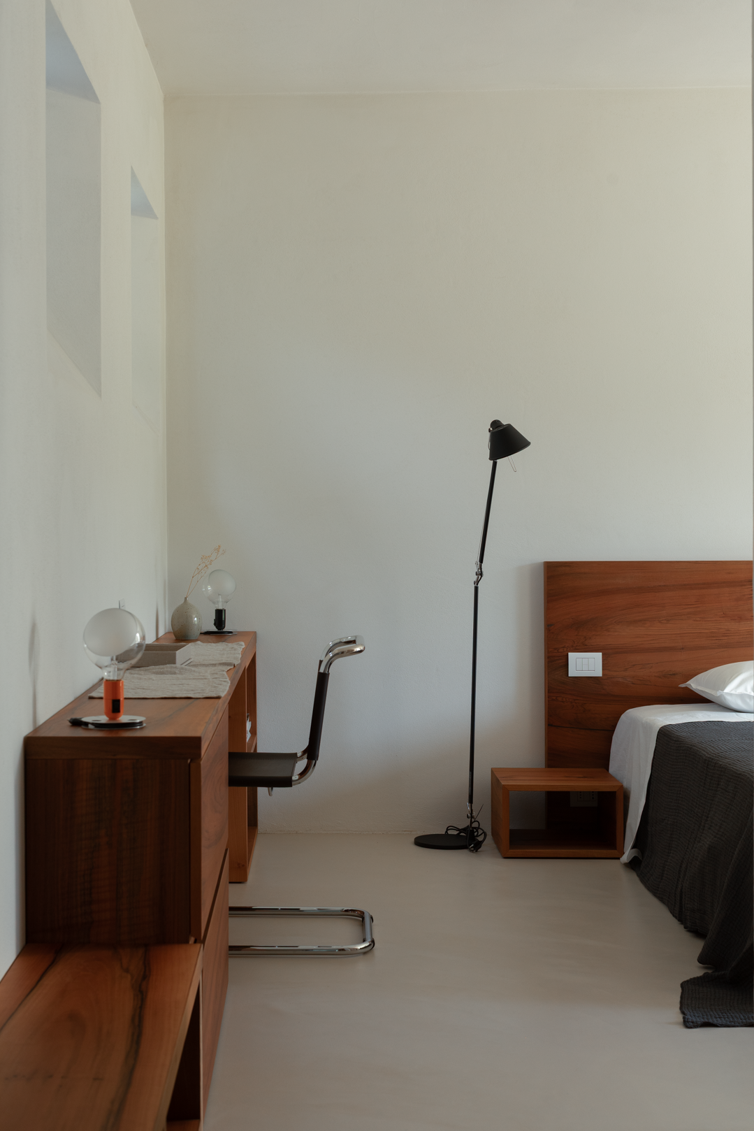 Shoot Puglia Location X-18.png