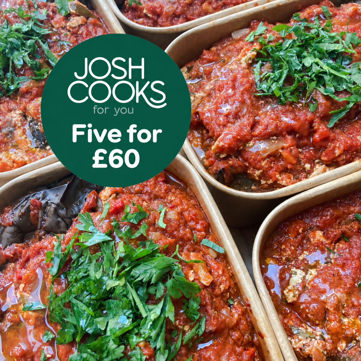 Wednesday  28/10/26 delivery