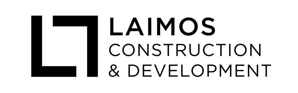 LAIMOS CONSTRUCTION 