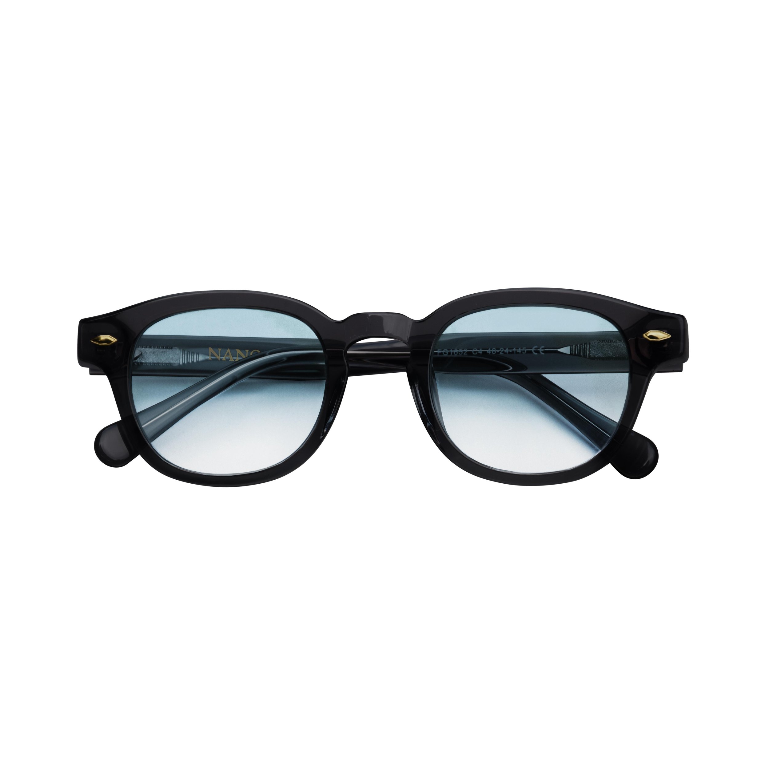 Black sunnies finished.jpeg