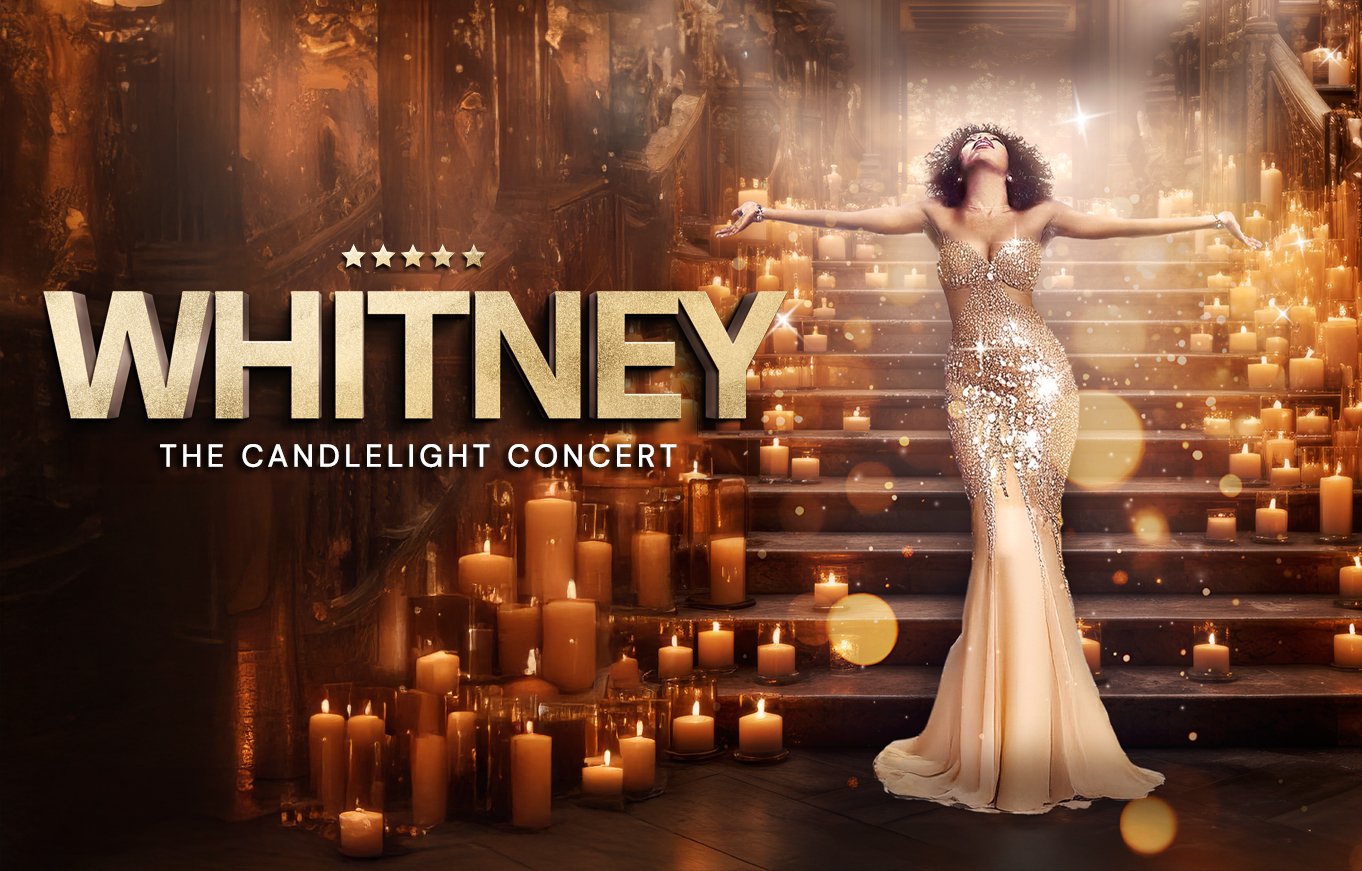 WHITNEY-HOUSTON---WEBSITE-PLAIN.jpg