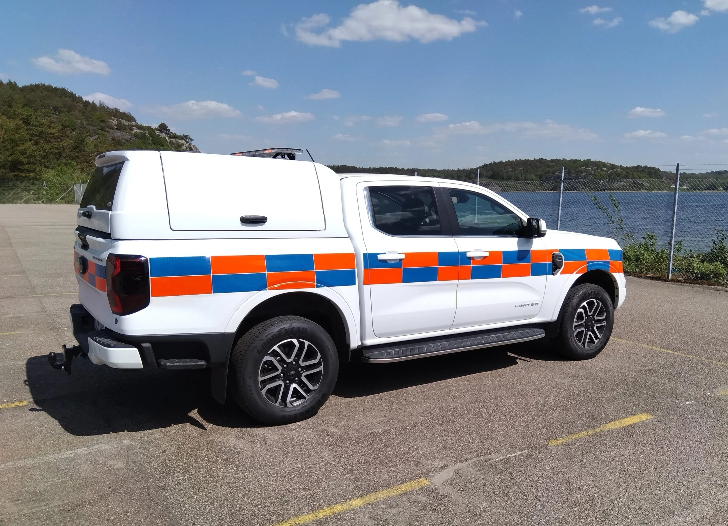 MOB029 2024-05-16_13-25-24.JPG