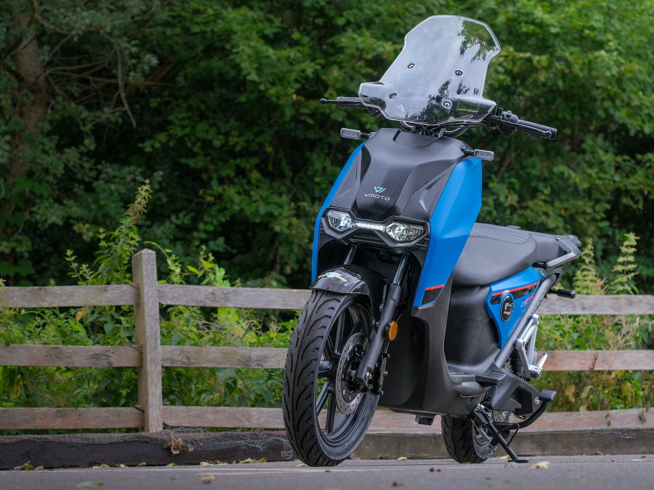 Vmoto+CPx+PRO+19.jpg