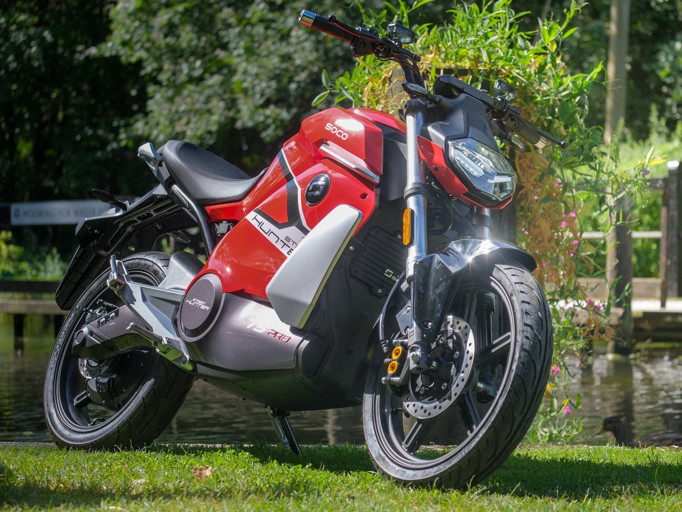 Vmoto+Streethunter+PRO-7.jpg