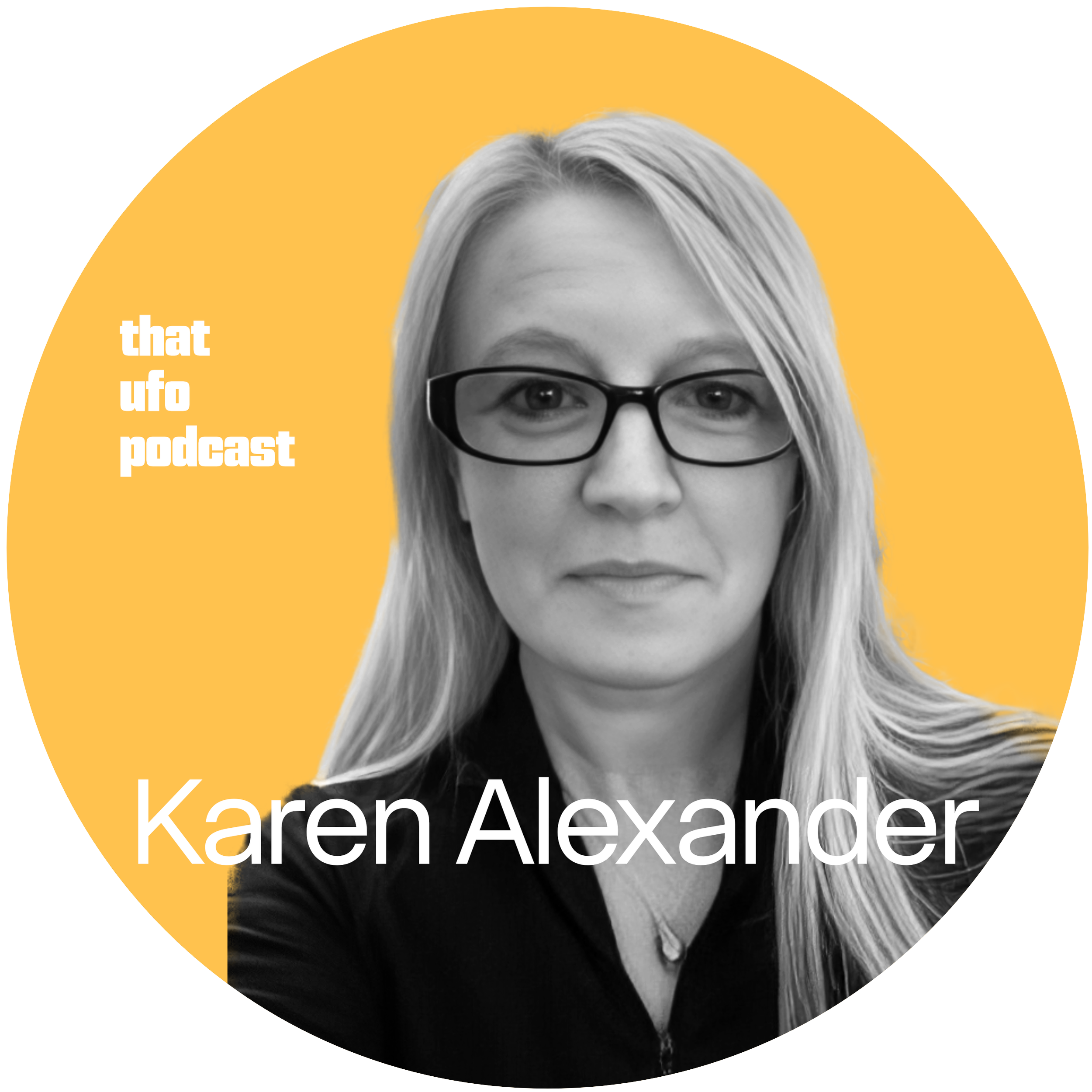 Exploring Crop Circles and UFO Phenomena: An Interview with Karen Alexander