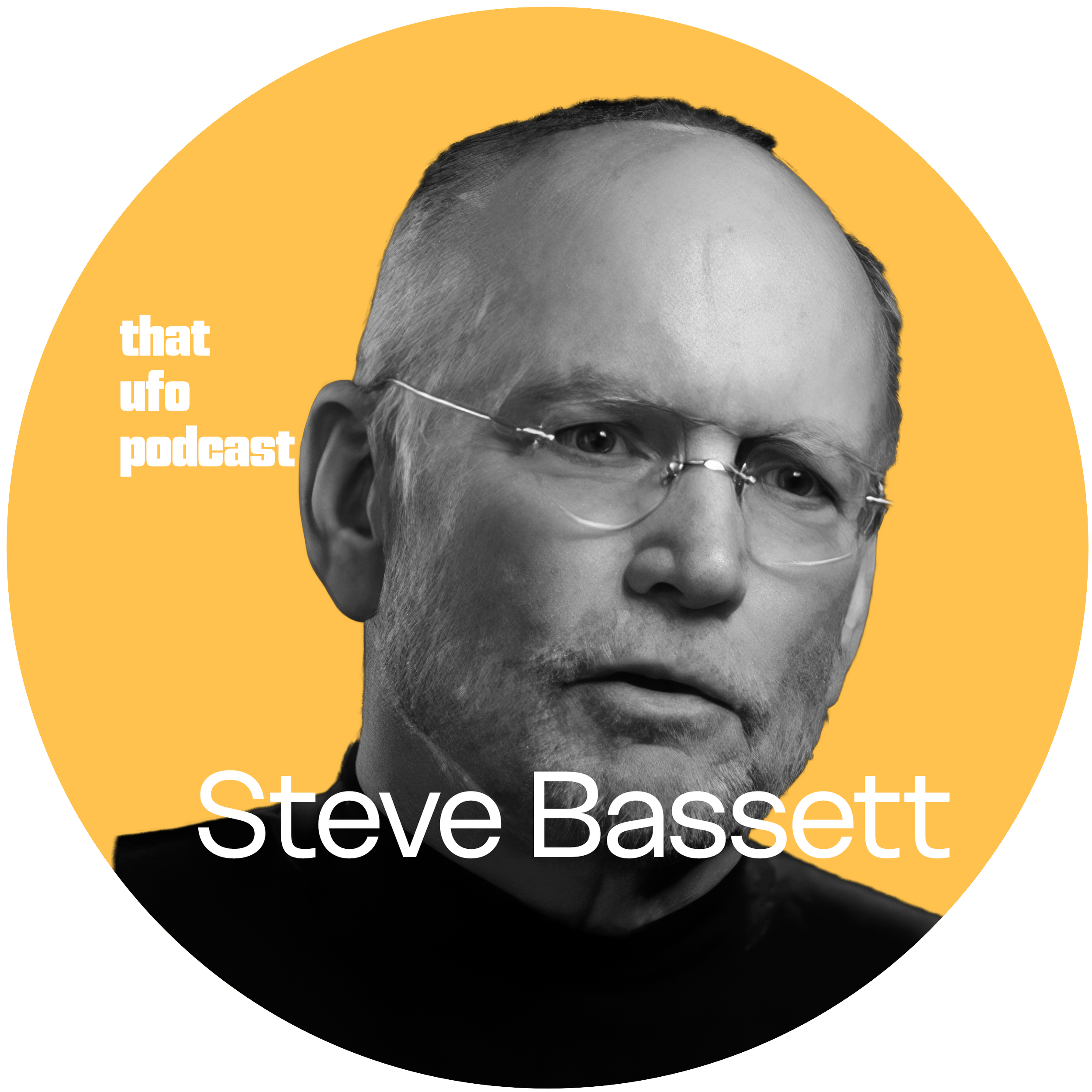 Truth, Testimony, and Disclosure: Steve Bassett’s Take on the UFO Hearings