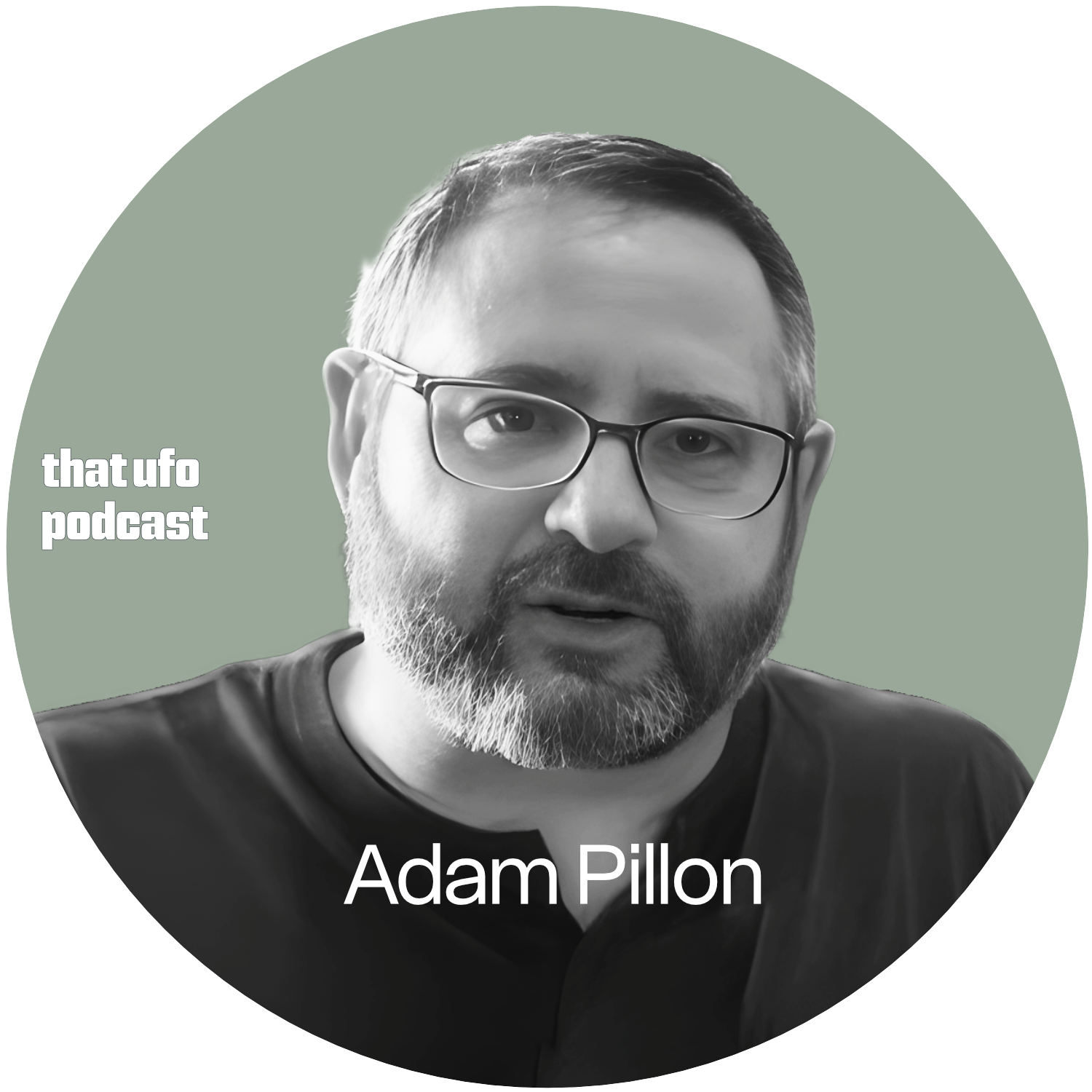 The Cote Photo: The Best UFO Photograph Ever Taken? | Adam Pillon