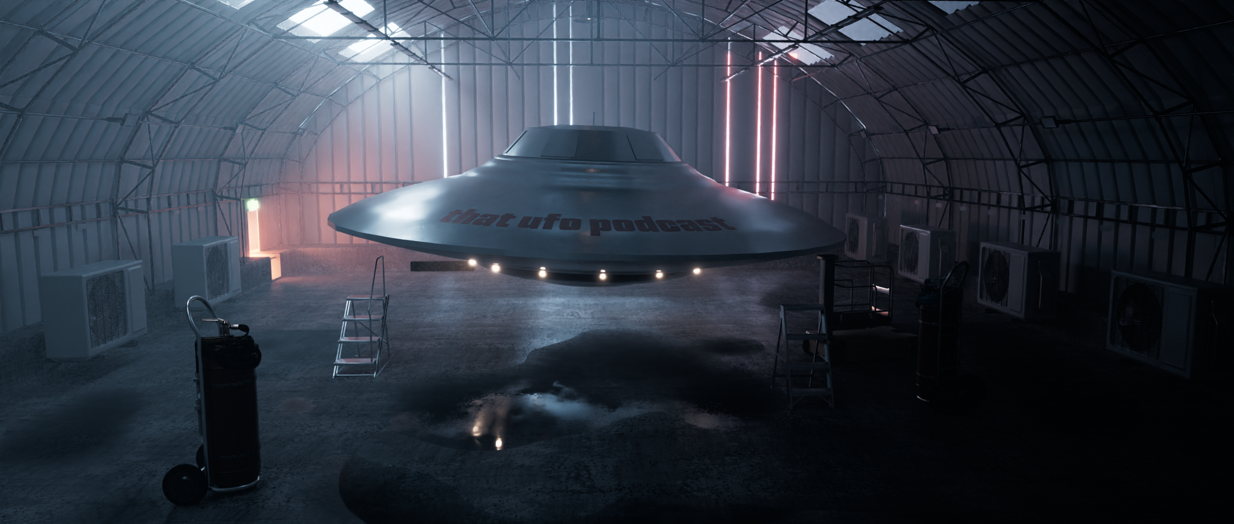 UFO_BRANDED_0121.png
