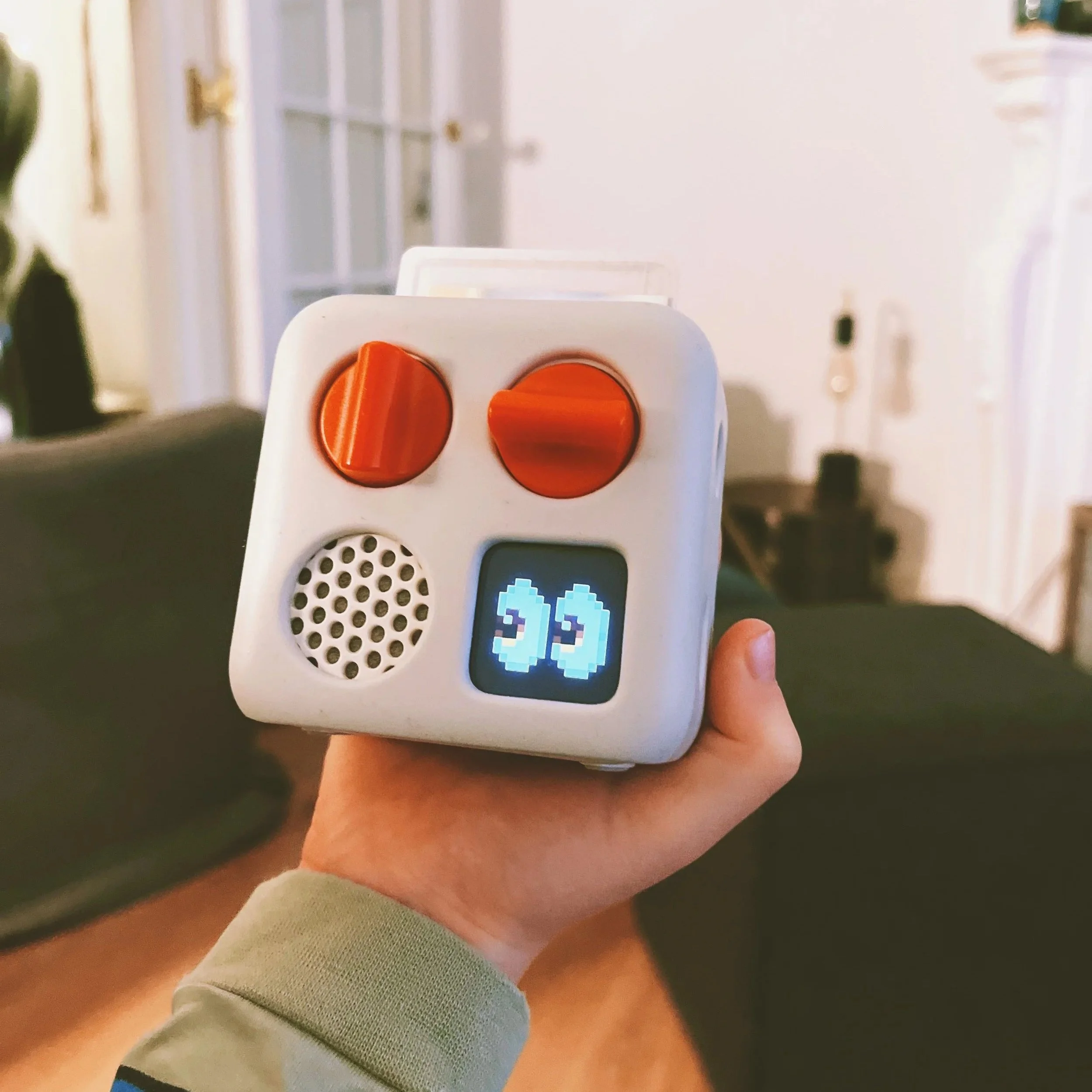 yoto christian bedtime stories children 2 to 6