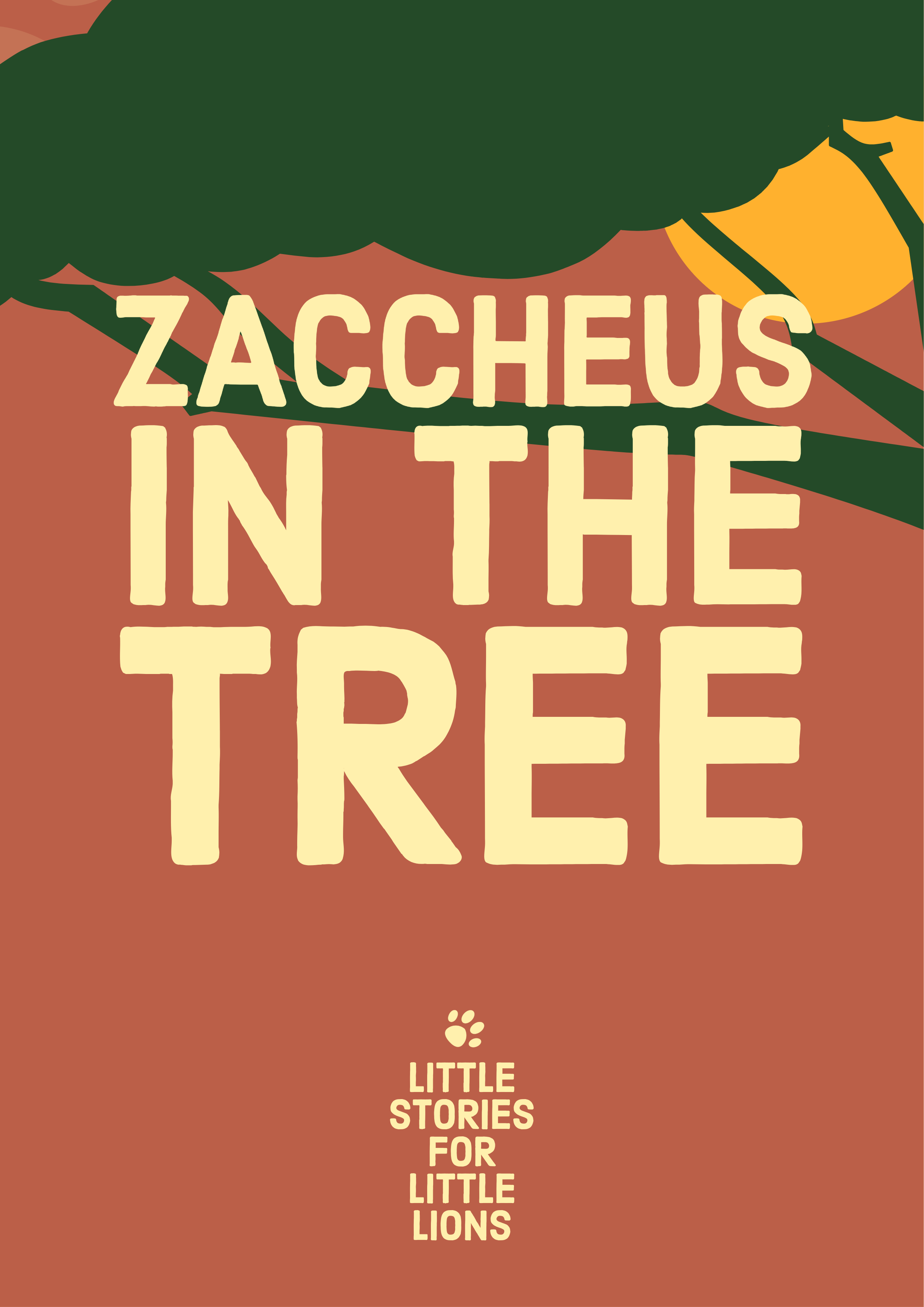 ZAccheus.png
