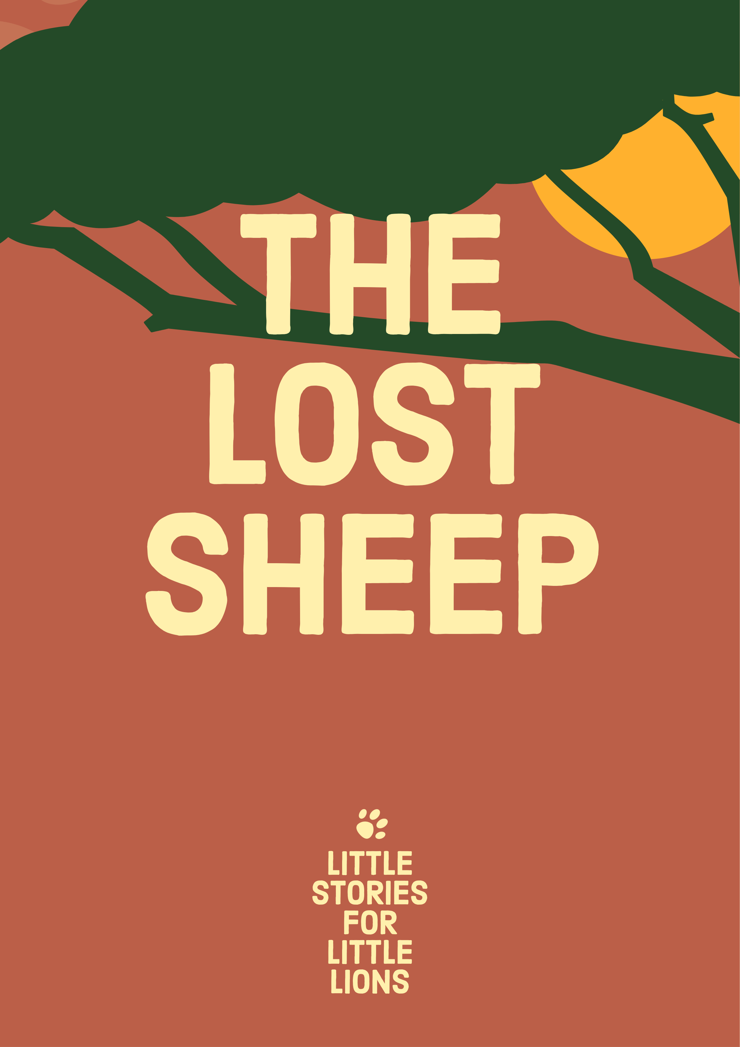 Lost Sheep.png