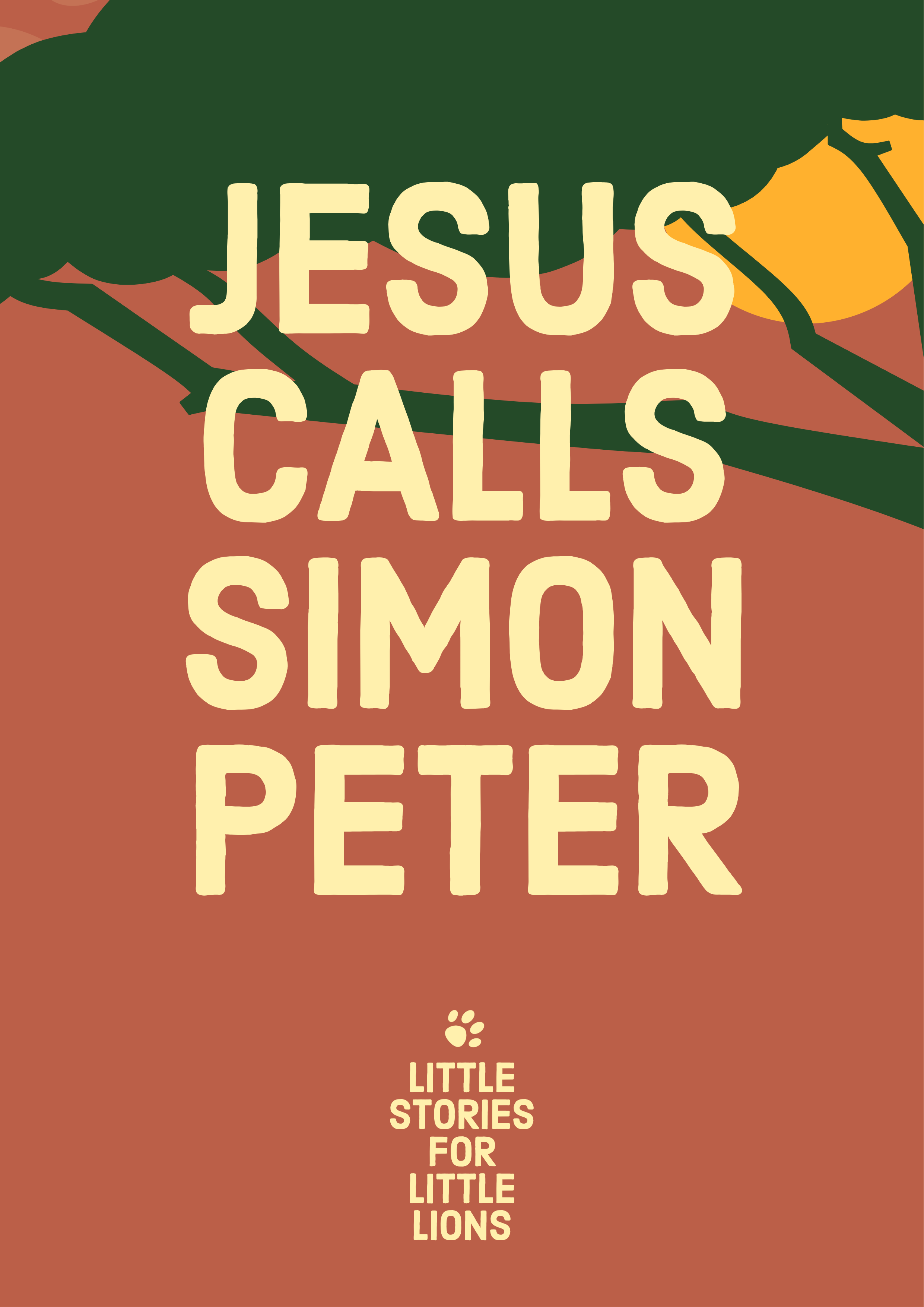 Simon Peter.png