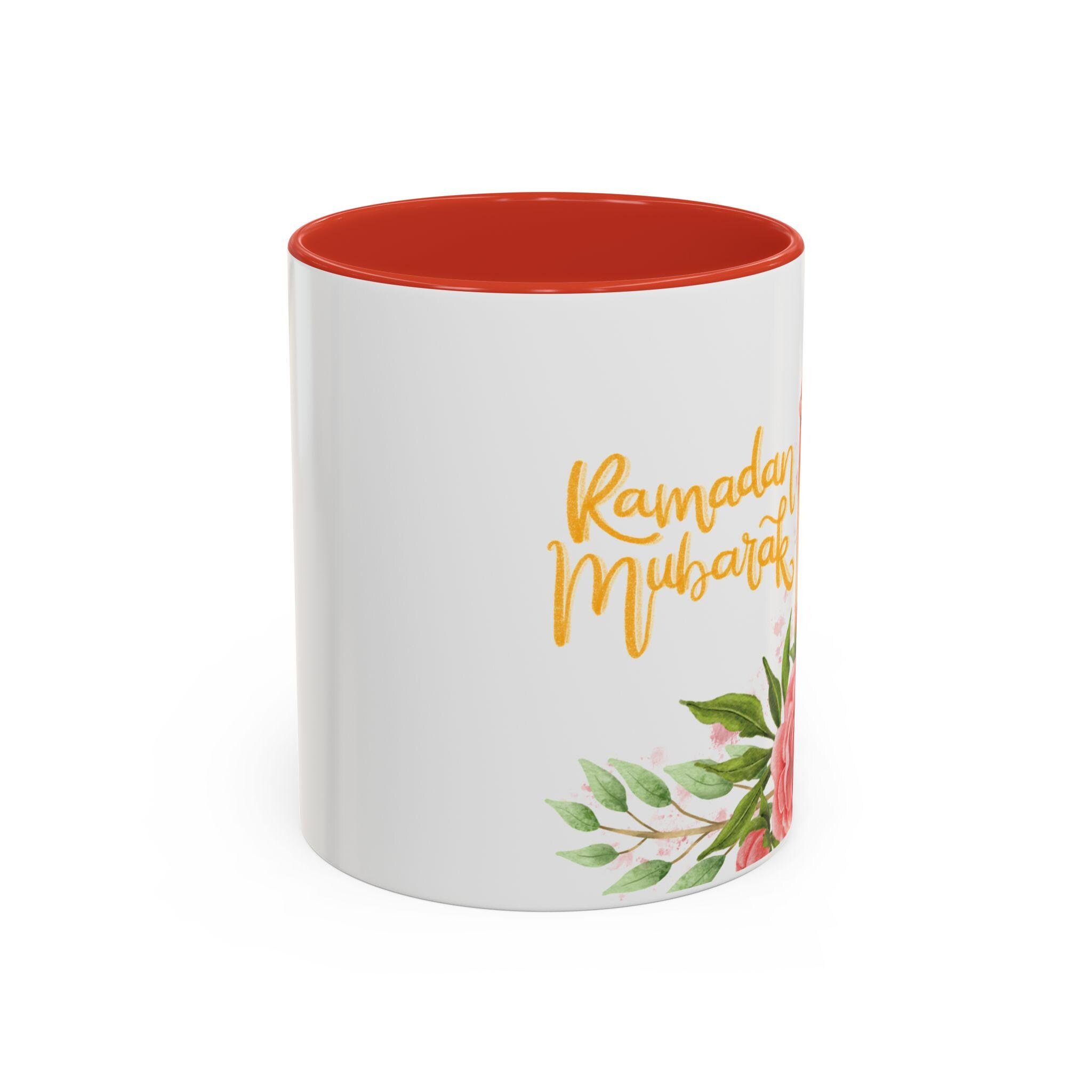 https://i.etsystatic.com/51680145/r/il/28161e/6619814896/il_fullxfull.6619814896_myod.jpg