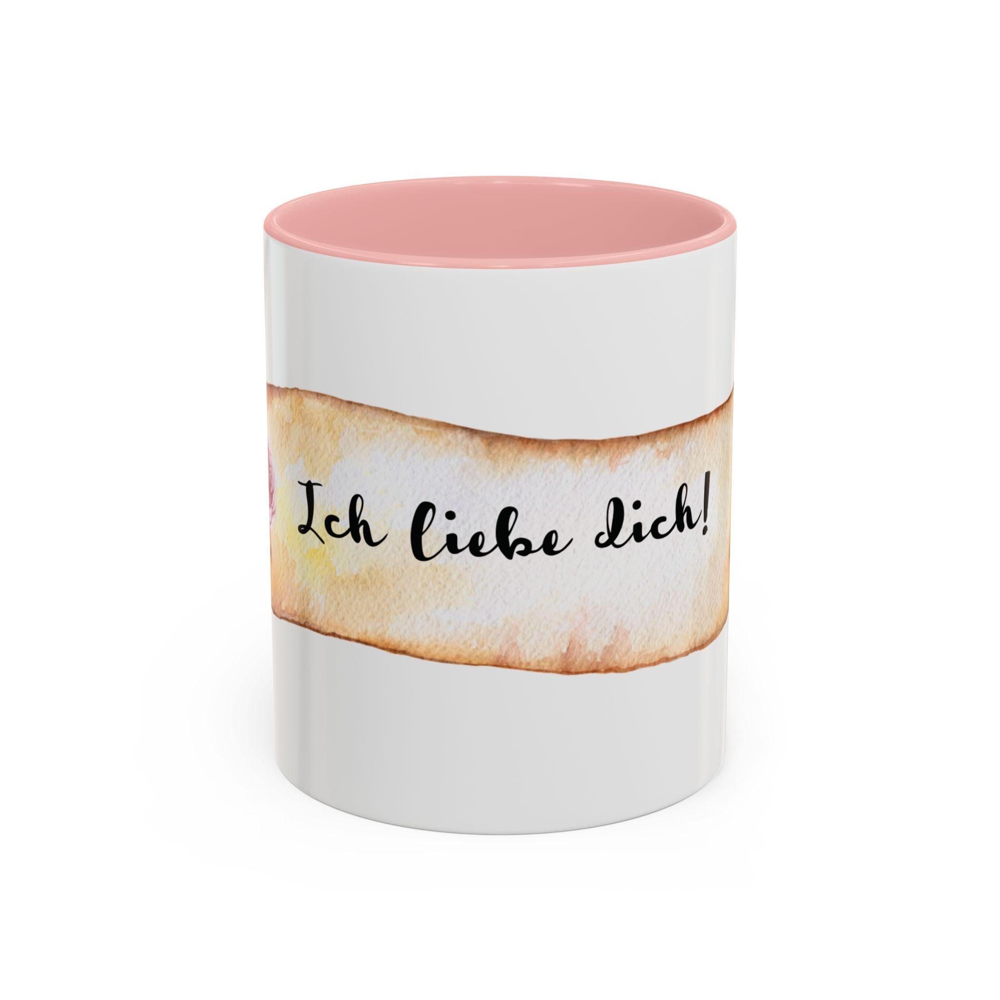 https://i.etsystatic.com/51680145/r/il/e789d0/6618485564/il_fullxfull.6618485564_pt9d.jpg