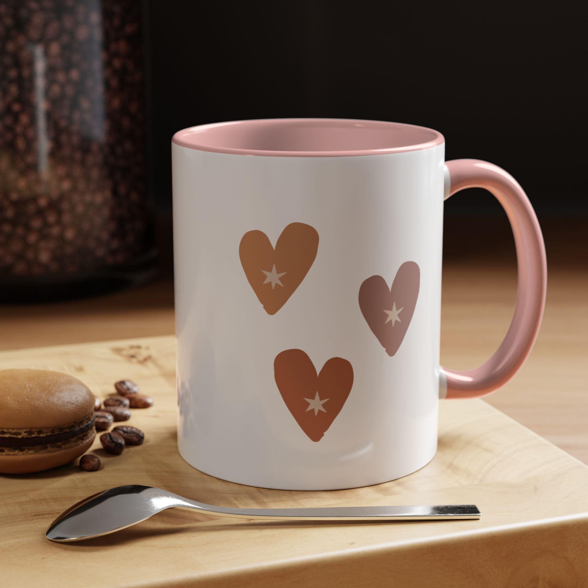 https://i.etsystatic.com/51680145/r/il/85e9d2/6618456524/il_fullxfull.6618456524_sooq.jpg