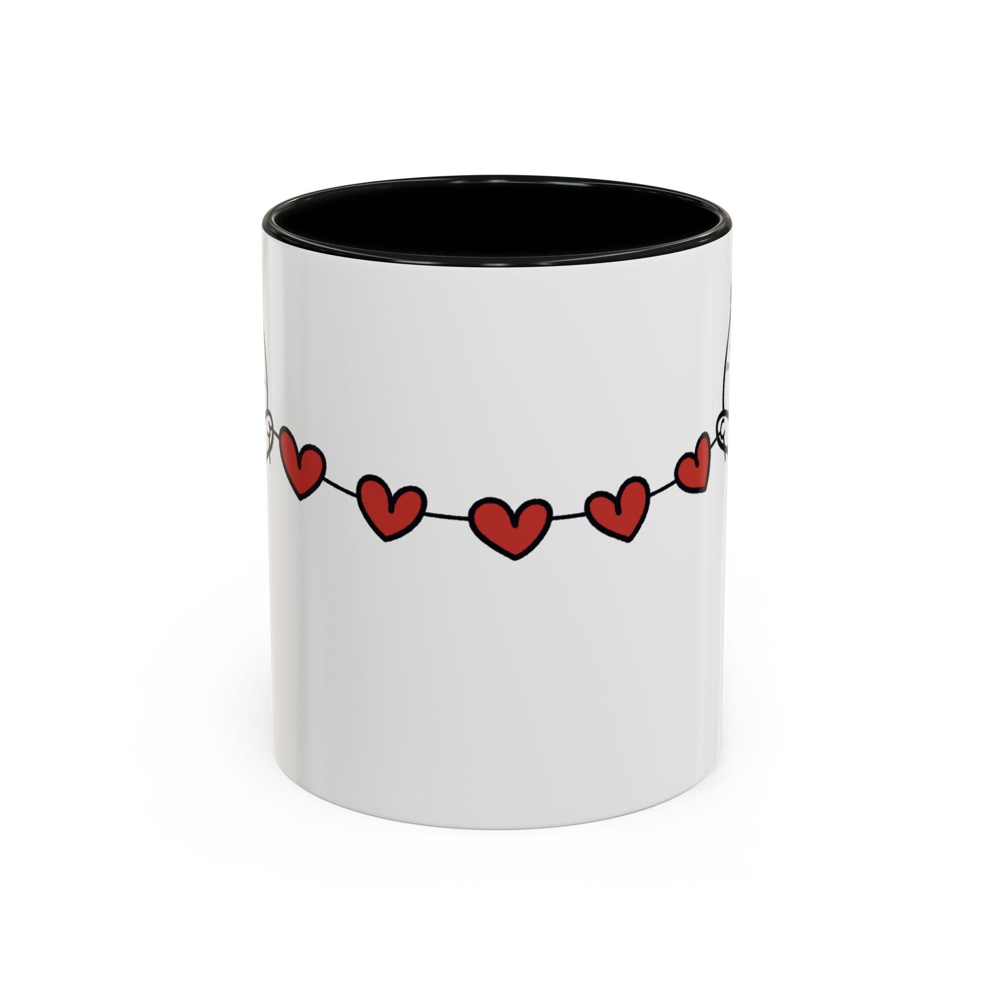 https://i.etsystatic.com/51680145/r/il/9e6ac2/6666541973/il_fullxfull.6666541973_1k6d.jpg