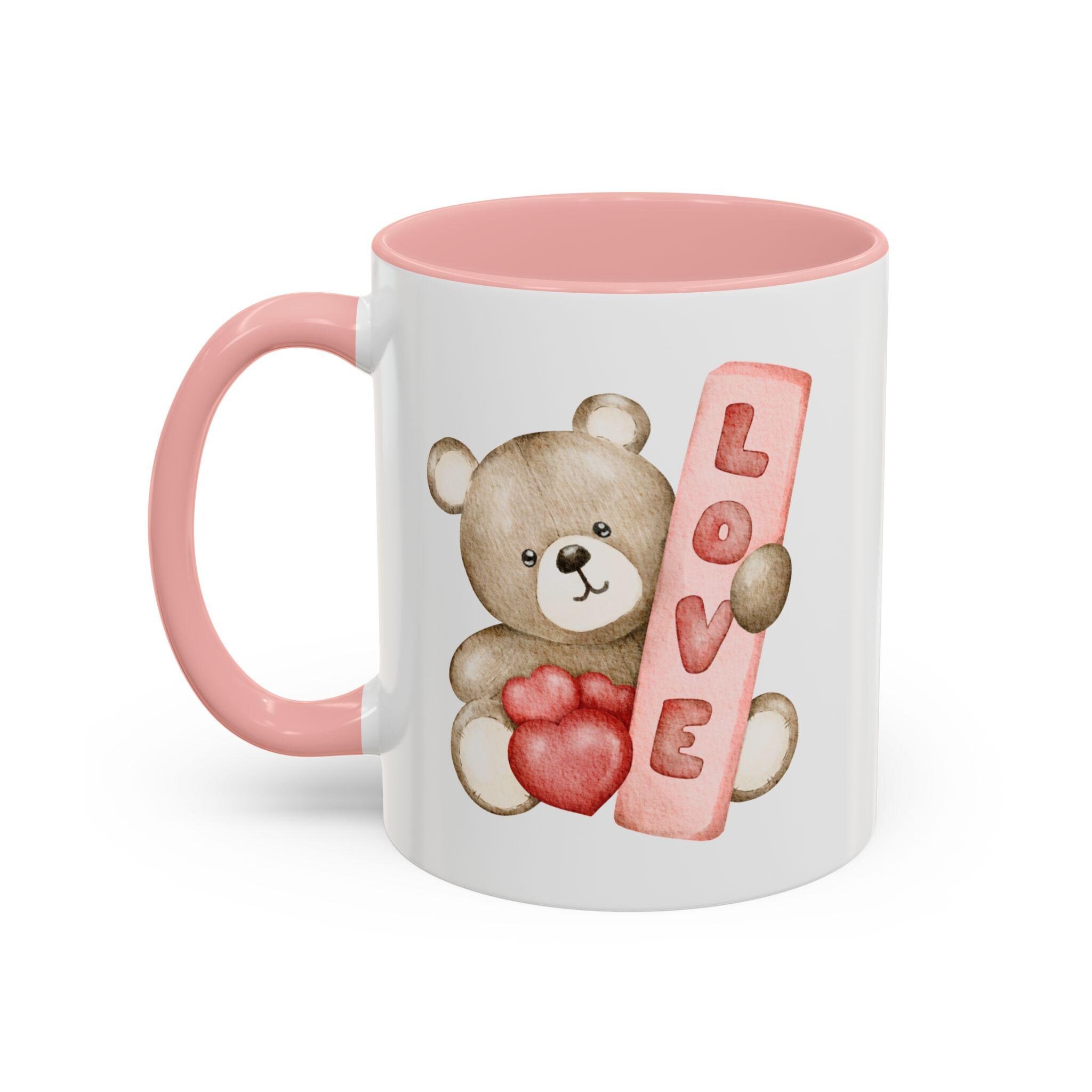 https://i.etsystatic.com/51680145/r/il/e94ad1/6618440142/il_fullxfull.6618440142_t5qm.jpg