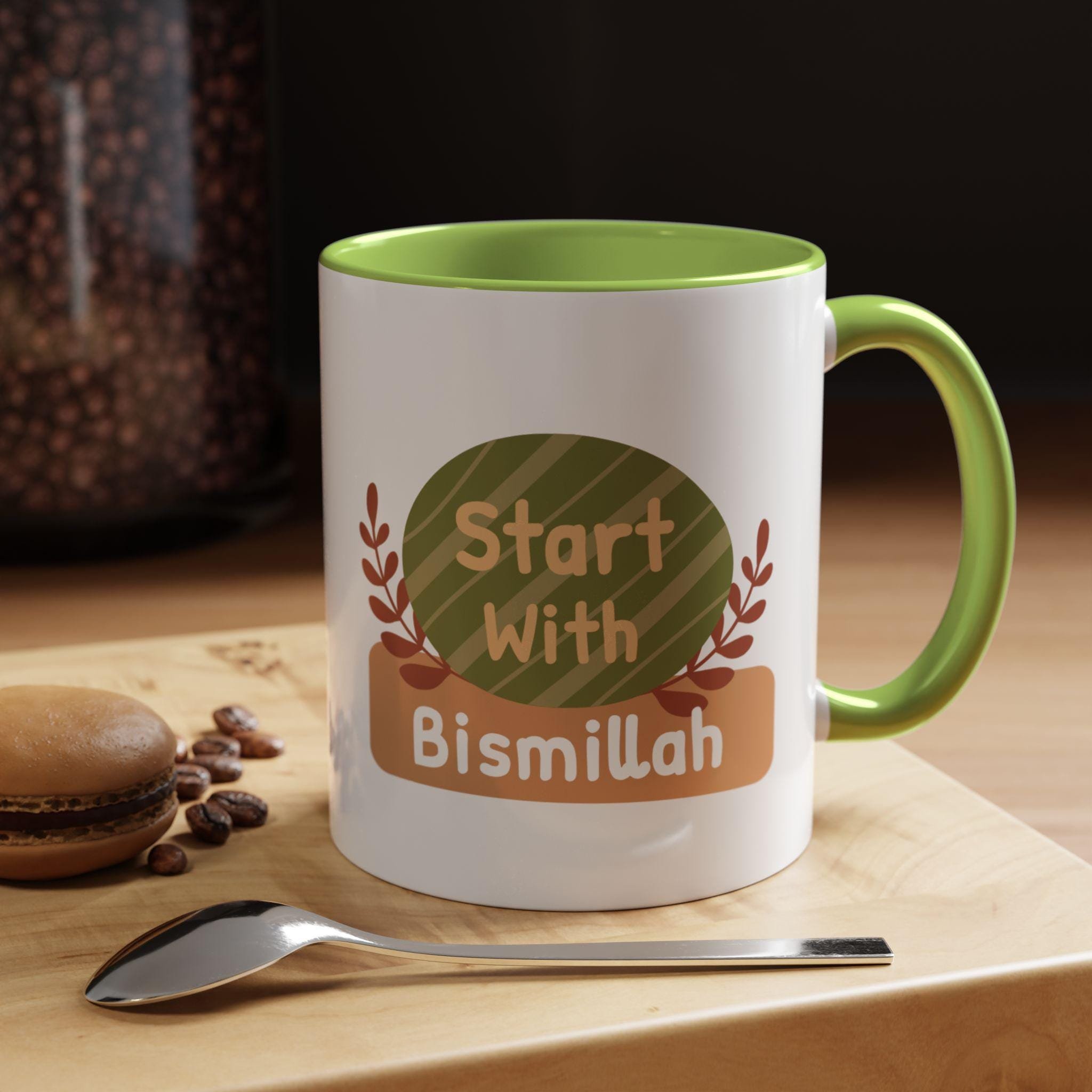 https://i.etsystatic.com/51680145/r/il/f8f65b/6619839660/il_fullxfull.6619839660_8p5w.jpg